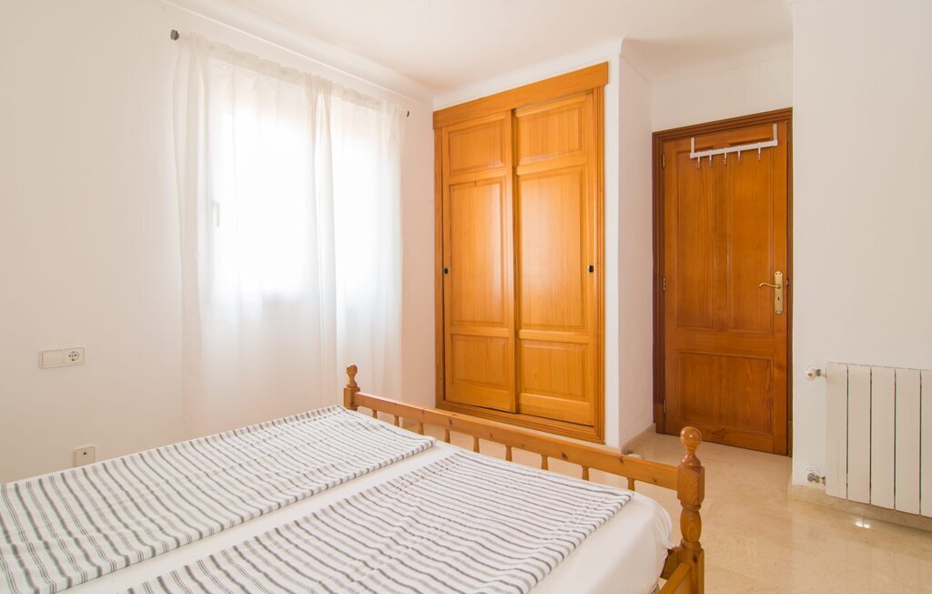 Palmas, Maison 8 personnes à Cales de Mallorca - Photo 40