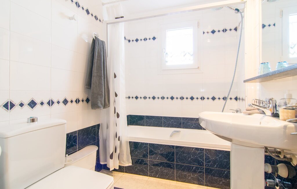 Palmas, Maison 8 personnes à Cales de Mallorca - Photo 41
