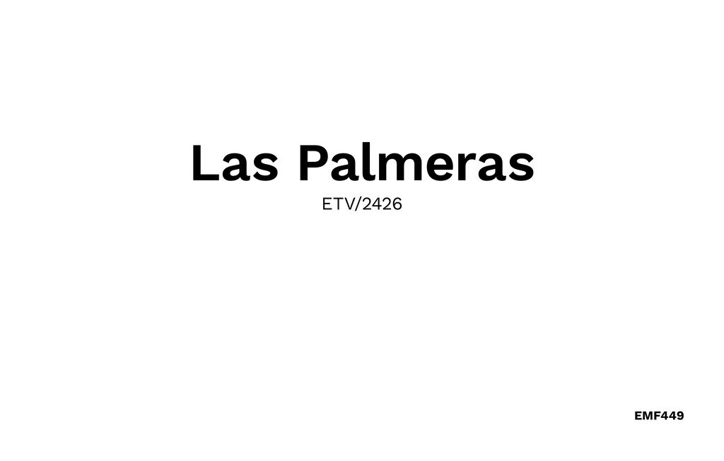Palmas, Maison 8 personnes à Cales de Mallorca - Photo 46