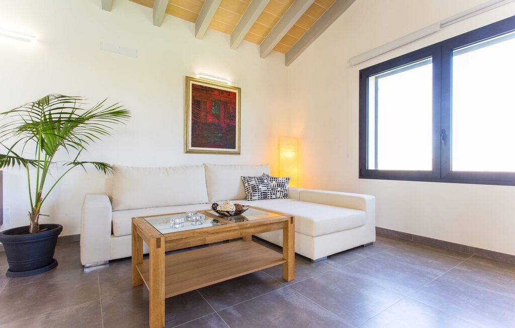 Villa Kortons d'Spiga, maison 125 m² avec piscine à Muro - Photo 5