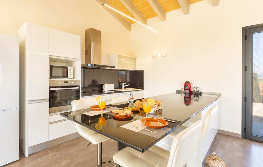 Villa Kortons d'Spiga, maison 125 m² avec piscine à Muro - Photo 8