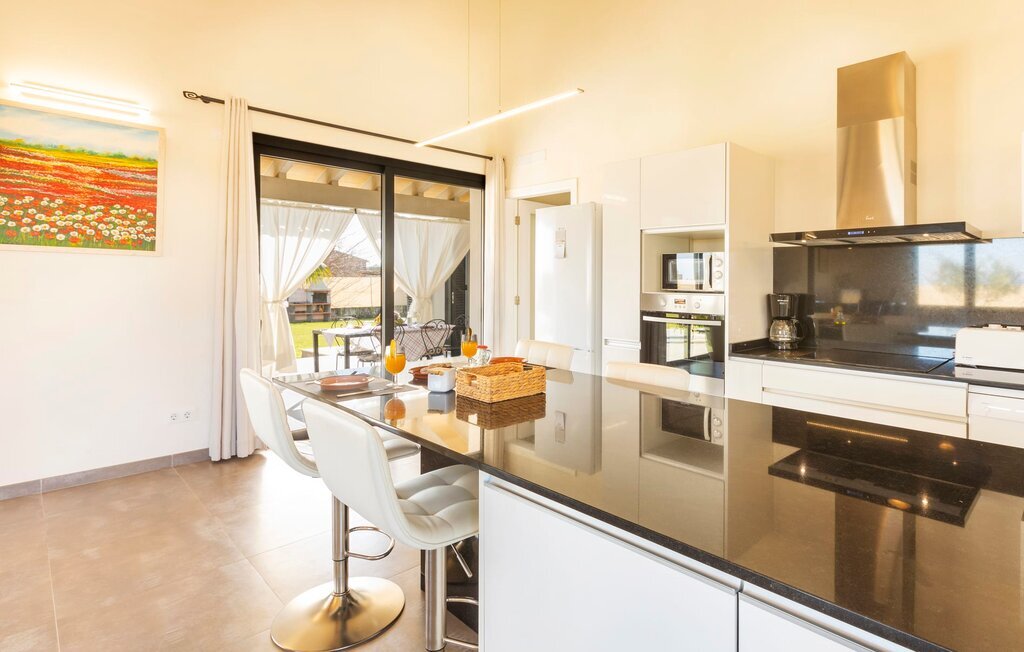 Villa Kortons d'Spiga, maison 125 m² avec piscine à Muro - Photo 9