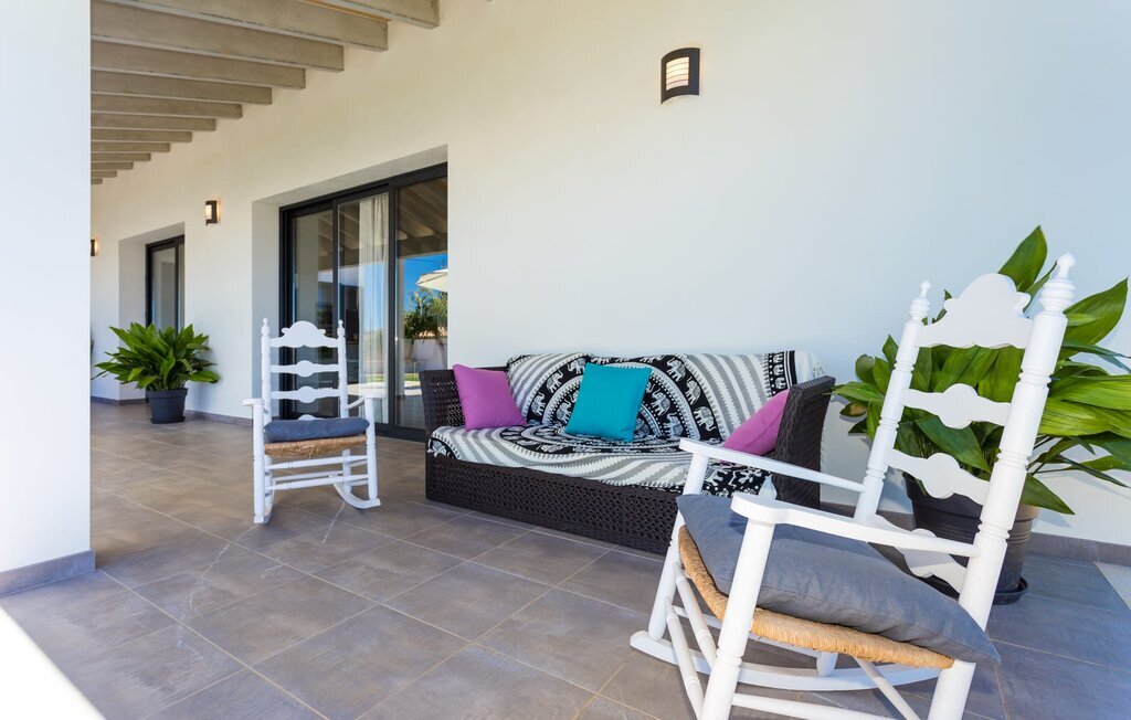 Villa Kortons d'Spiga, maison 125 m² avec piscine à Muro - Photo 16