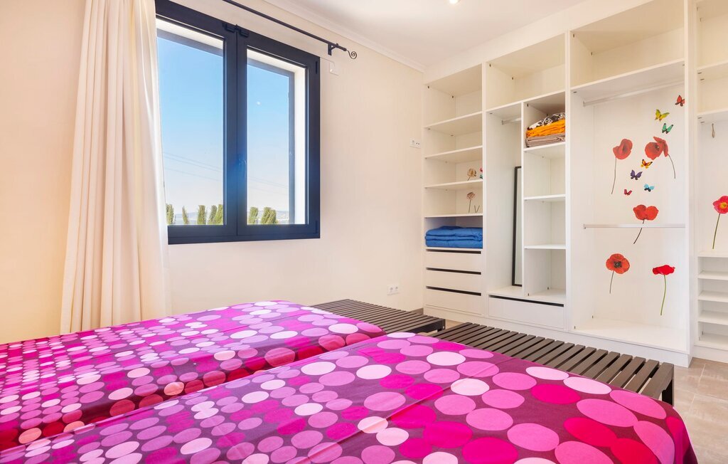 Villa Kortons d'Spiga, maison 125 m² avec piscine à Muro - Photo 18