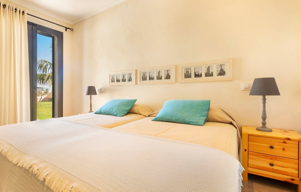 Villa Kortons d'Spiga, maison 125 m² avec piscine à Muro - Photo 19