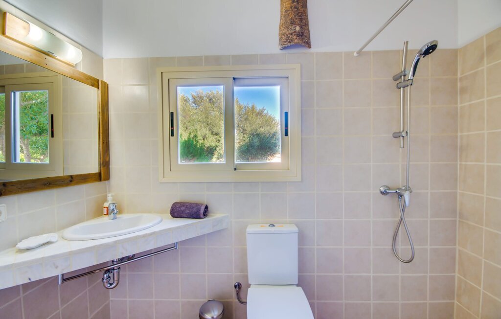 Higo Chumbo, Maison 4 personnes à Porreres - Photo 43