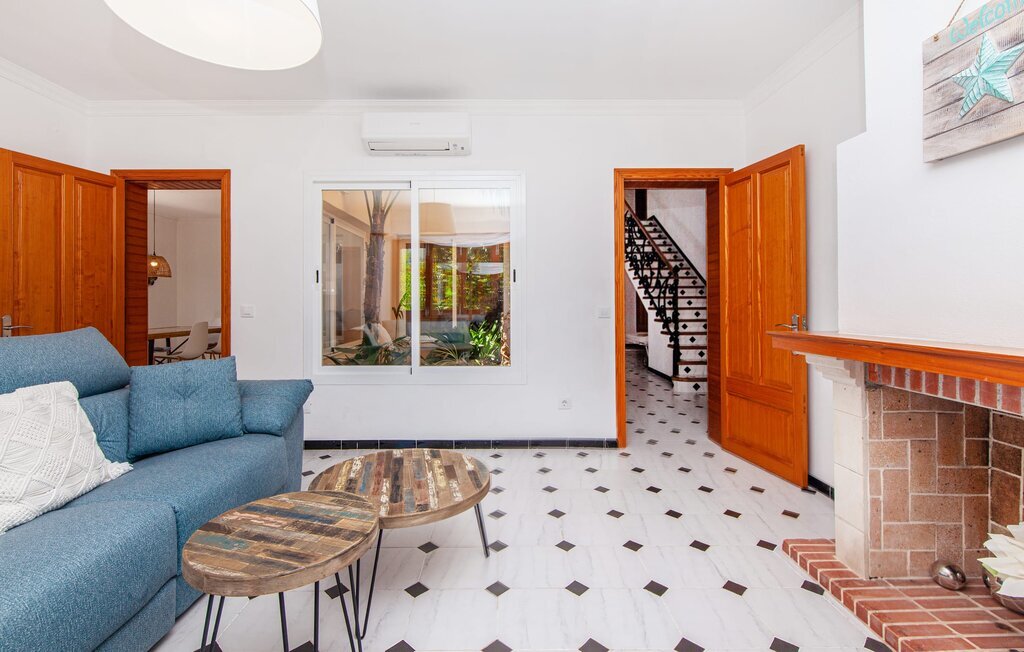 Villa Mirte, 3 chambres avec piscine à Sa Coma - Photo 18