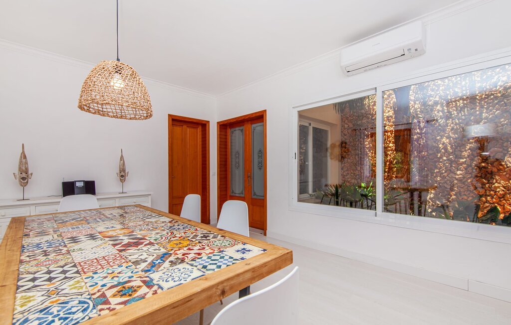 Villa Mirte, 3 chambres avec piscine à Sa Coma - Photo 22
