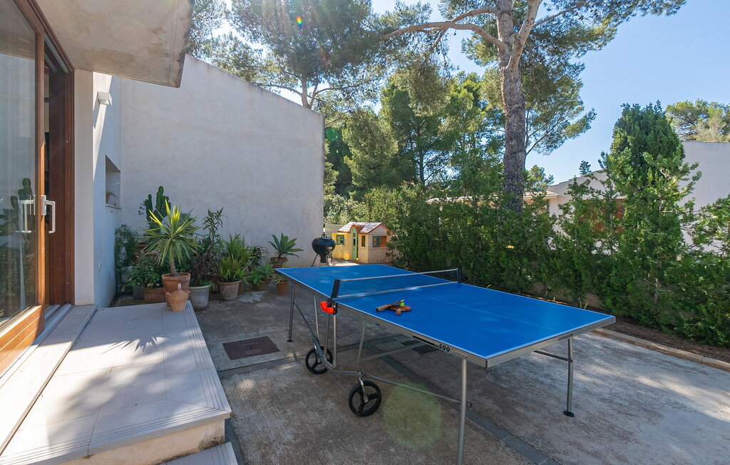Amedart, Maison 6 personnes à Alcudia - Photo 6