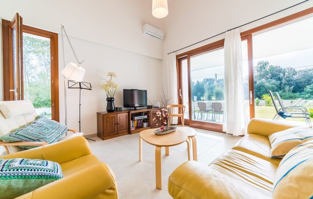 Amedart, Maison 6 personnes à Alcudia - Photo 8