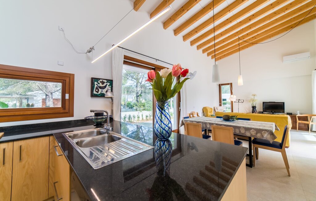 Amedart, Maison 6 personnes à Alcudia - Photo 11