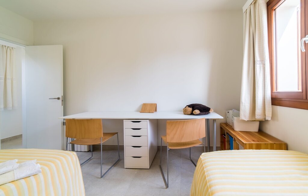 Amedart, Maison 6 personnes à Alcudia - Photo 16