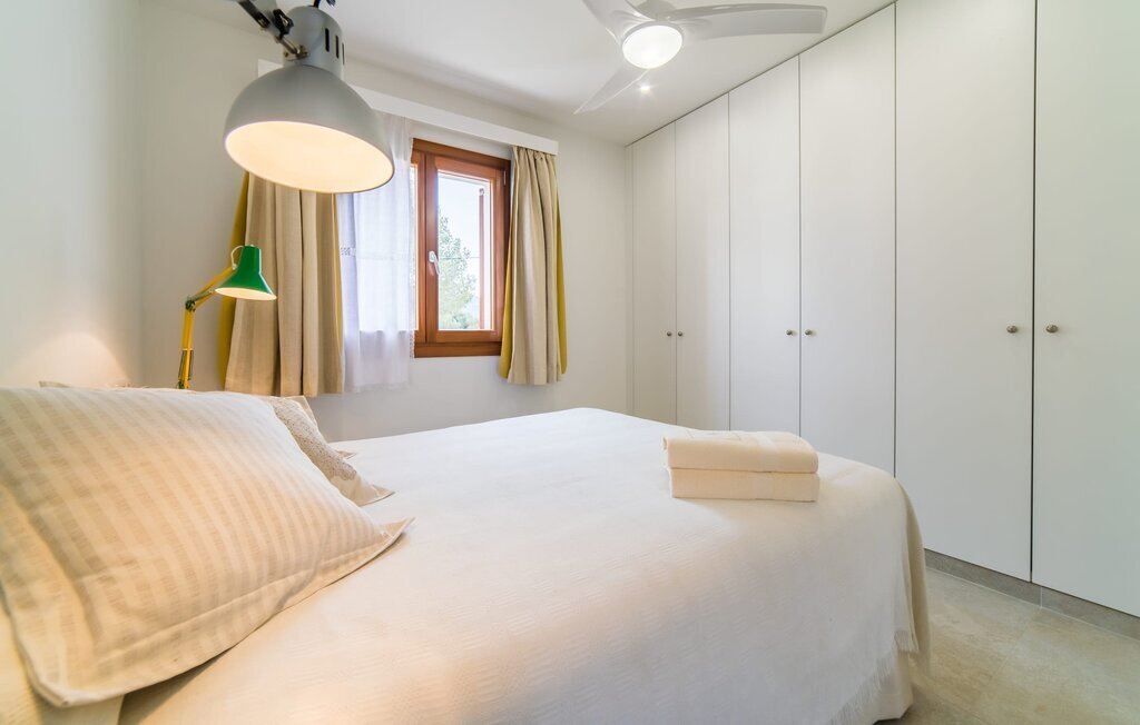 Amedart, Maison 6 personnes à Alcudia - Photo 19