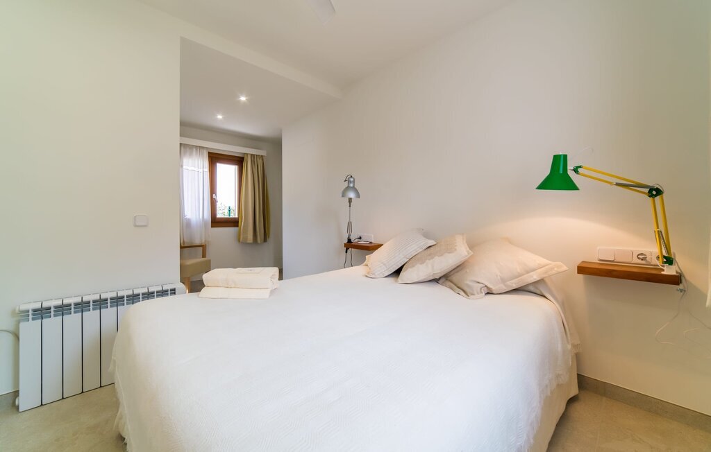 Amedart, Maison 6 personnes à Alcudia - Photo 20