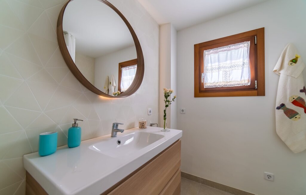 Amedart, Maison 6 personnes à Alcudia - Photo 22