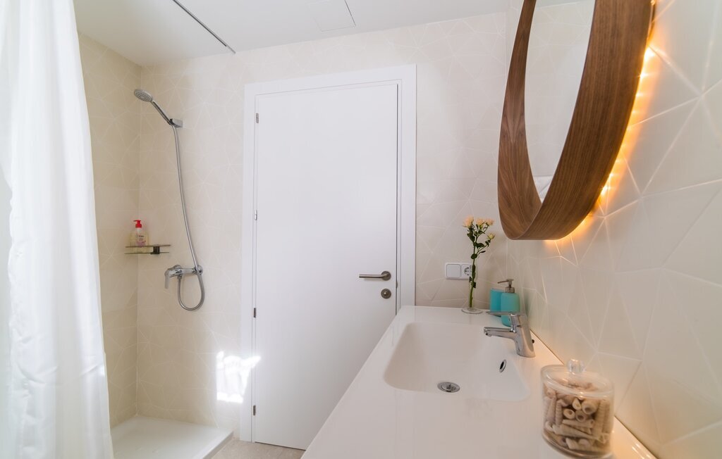 Amedart, Maison 6 personnes à Alcudia - Photo 23