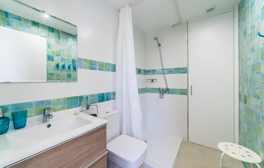 Amedart, Maison 6 personnes à Alcudia - Photo 24