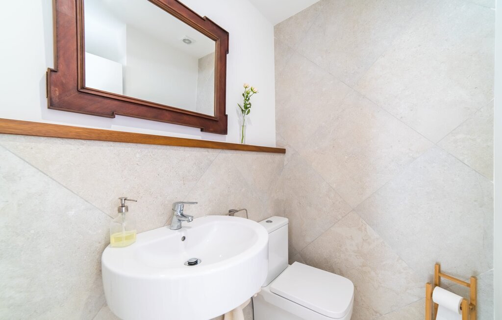 Amedart, Maison 6 personnes à Alcudia - Photo 25