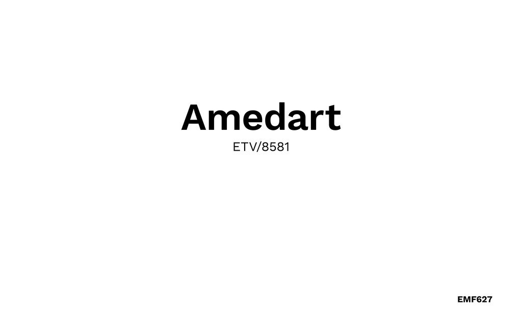 Amedart, Maison 6 personnes à Alcudia - Photo 26