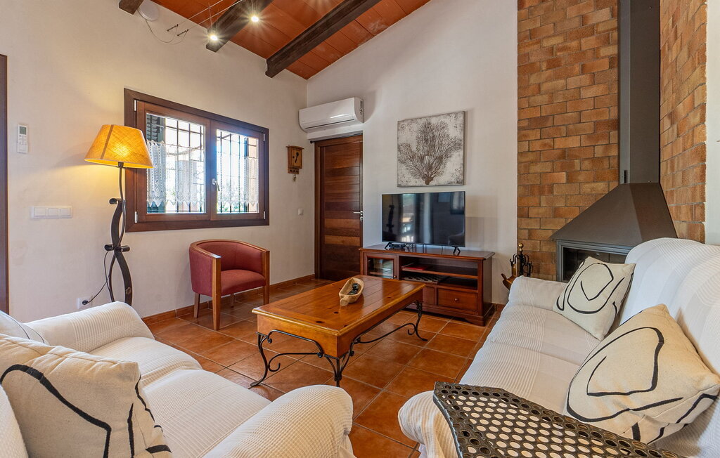 Petit Son Baulo, Maison 3 personnes à Can Picafort - Photo 3