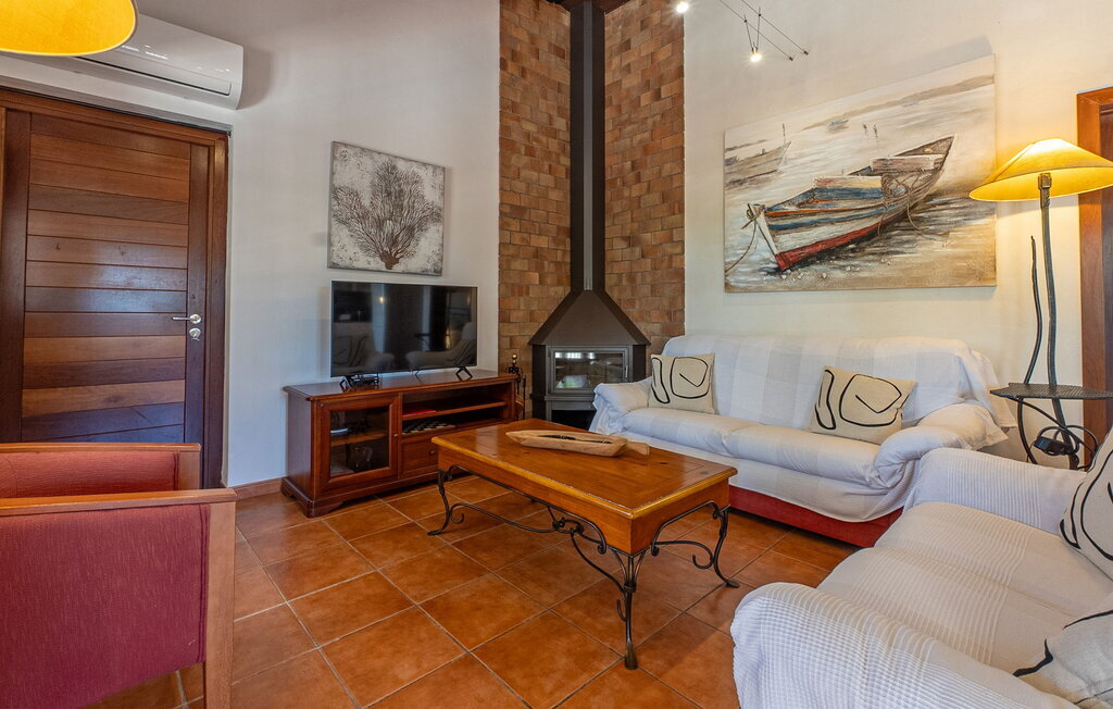 Petit Son Baulo, Maison 3 personnes à Can Picafort - Photo 4