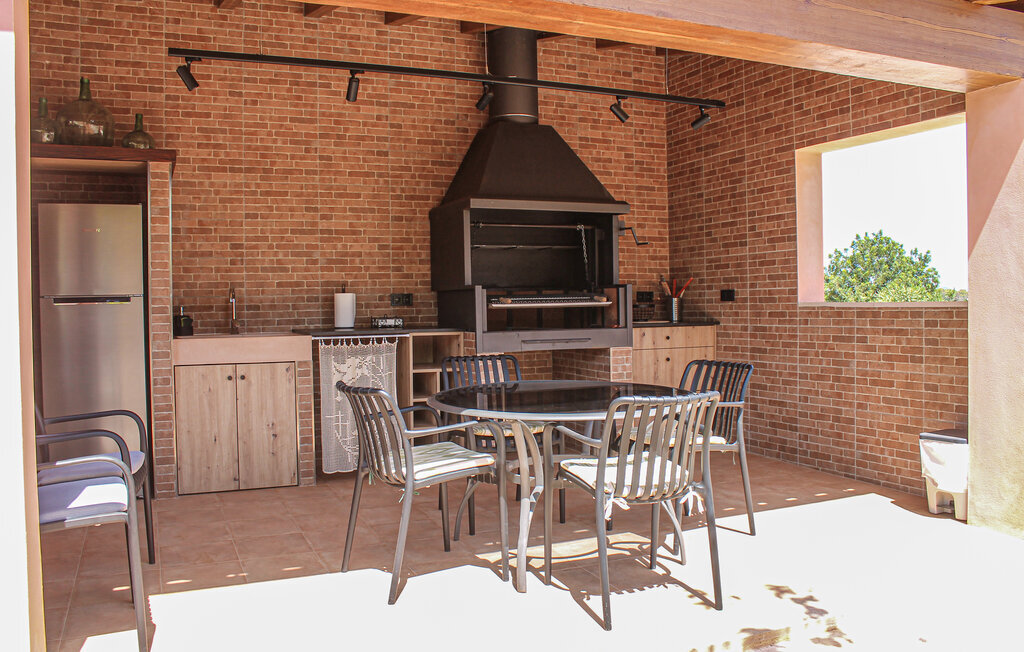 Petit Son Baulo, Maison 3 personnes à Can Picafort - Photo 16