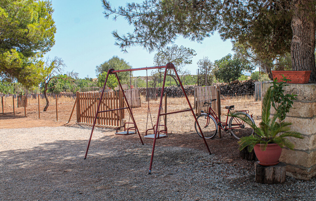 Petit Son Baulo, Maison 3 personnes à Can Picafort - Photo 17