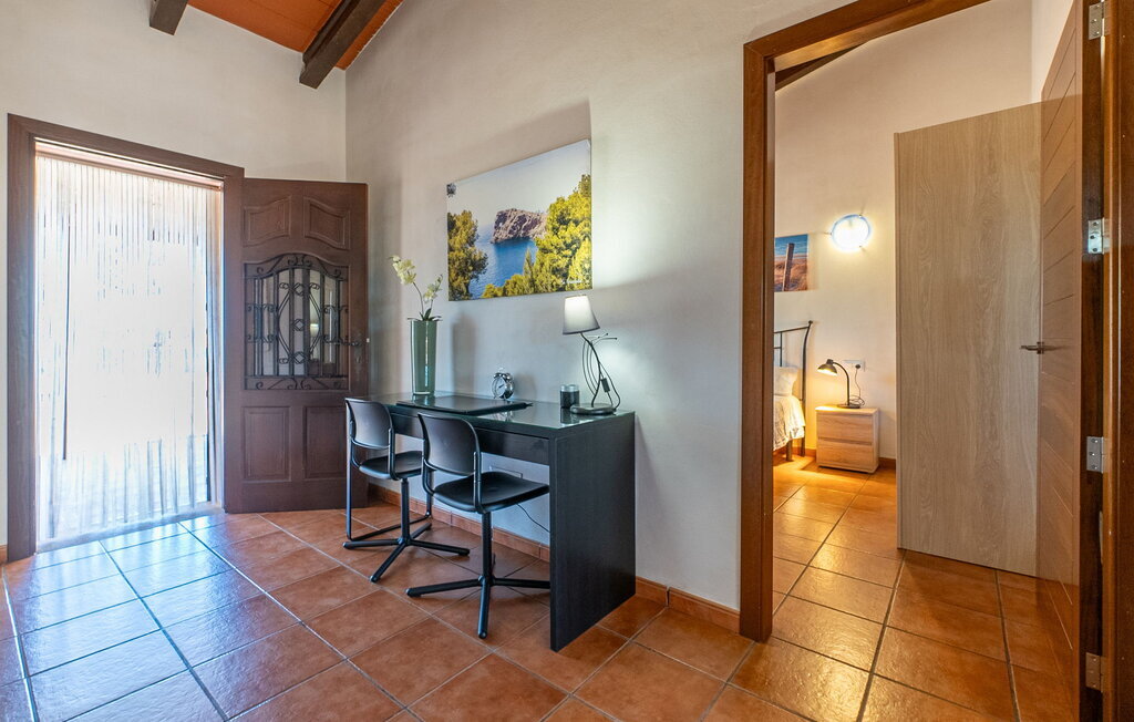Petit Son Baulo, Maison 3 personnes à Can Picafort - Photo 21