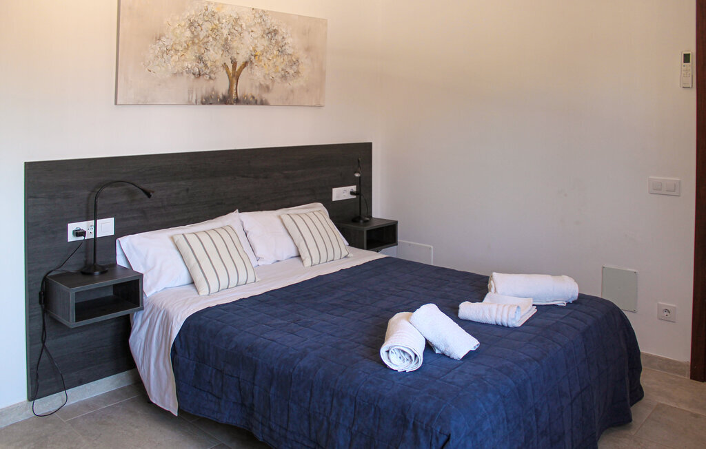 Petit Son Baulo, Maison 3 personnes à Can Picafort - Photo 22