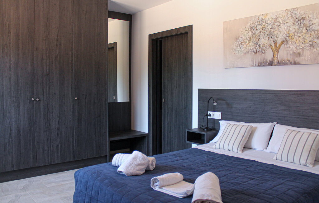 Petit Son Baulo, Maison 3 personnes à Can Picafort - Photo 23