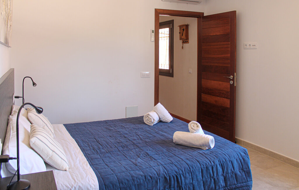 Petit Son Baulo, Maison 3 personnes à Can Picafort - Photo 24