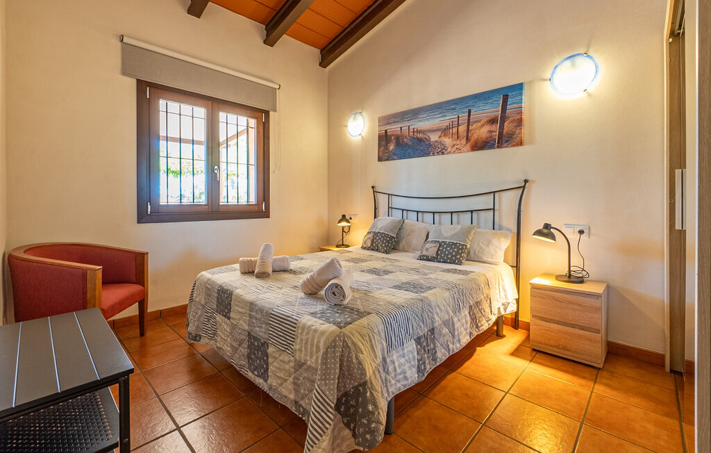 Petit Son Baulo, Maison 3 personnes à Can Picafort - Photo 25