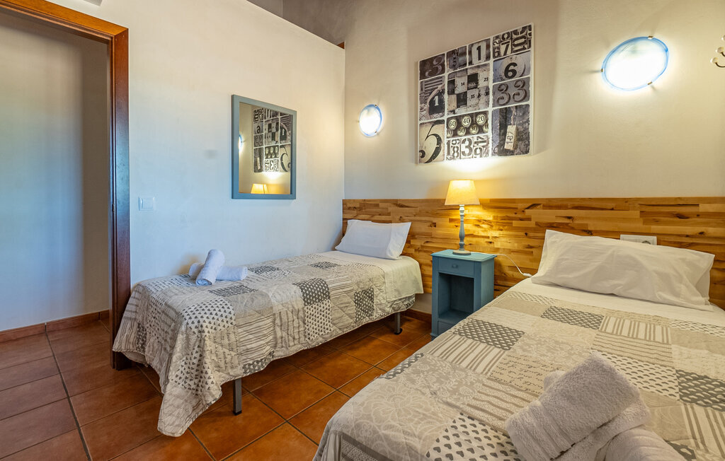 Petit Son Baulo, Maison 3 personnes à Can Picafort - Photo 27