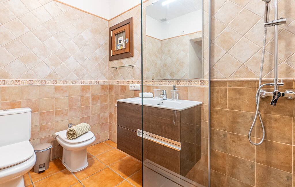 Petit Son Baulo, Maison 3 personnes à Can Picafort - Photo 31