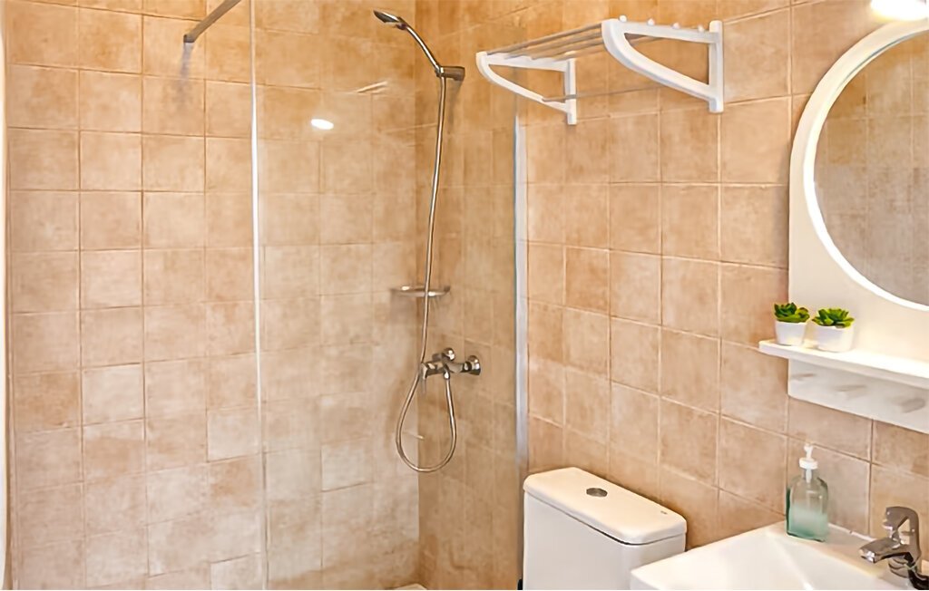 Petit Son Baulo, Maison 3 personnes à Can Picafort - Photo 32