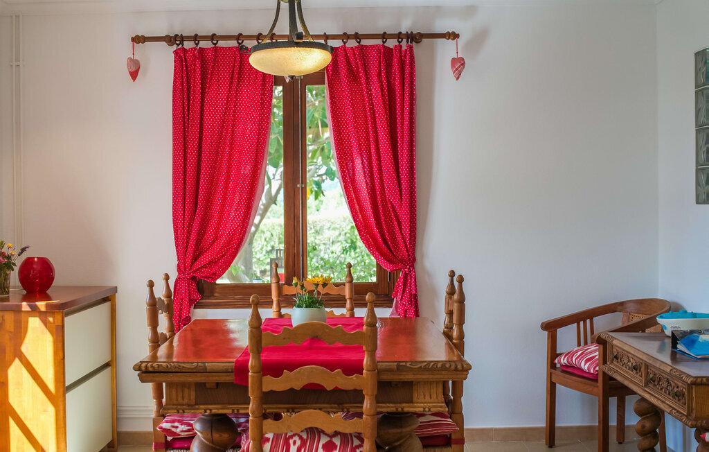 Villa Koy à Alcudia : maison 7 pers. vue mer et piscine - Photo 40