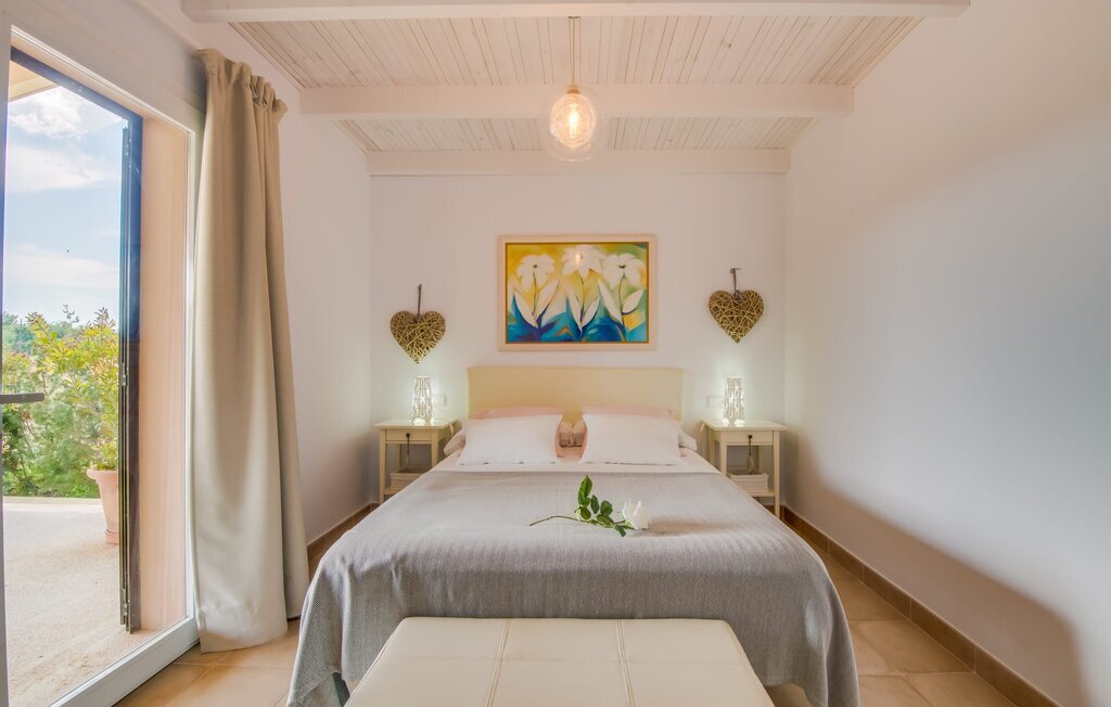 S'Hortet Gran, Maison 5 personnes à Alcudia - Photo 33