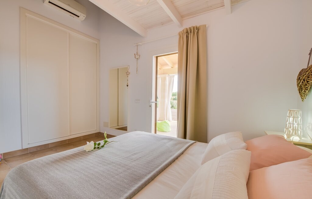S'Hortet Gran, Maison 5 personnes à Alcudia - Photo 34