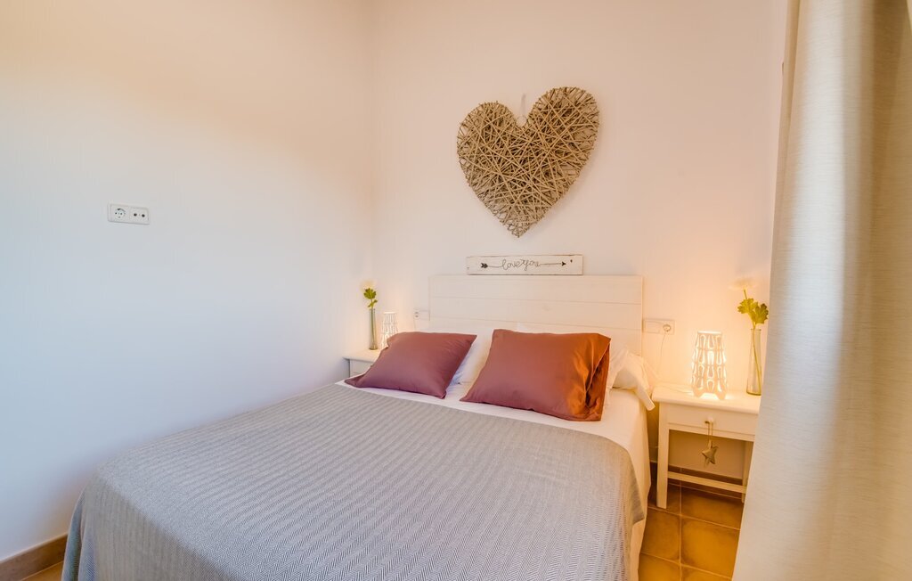 S'Hortet Gran, Maison 5 personnes à Alcudia - Photo 38