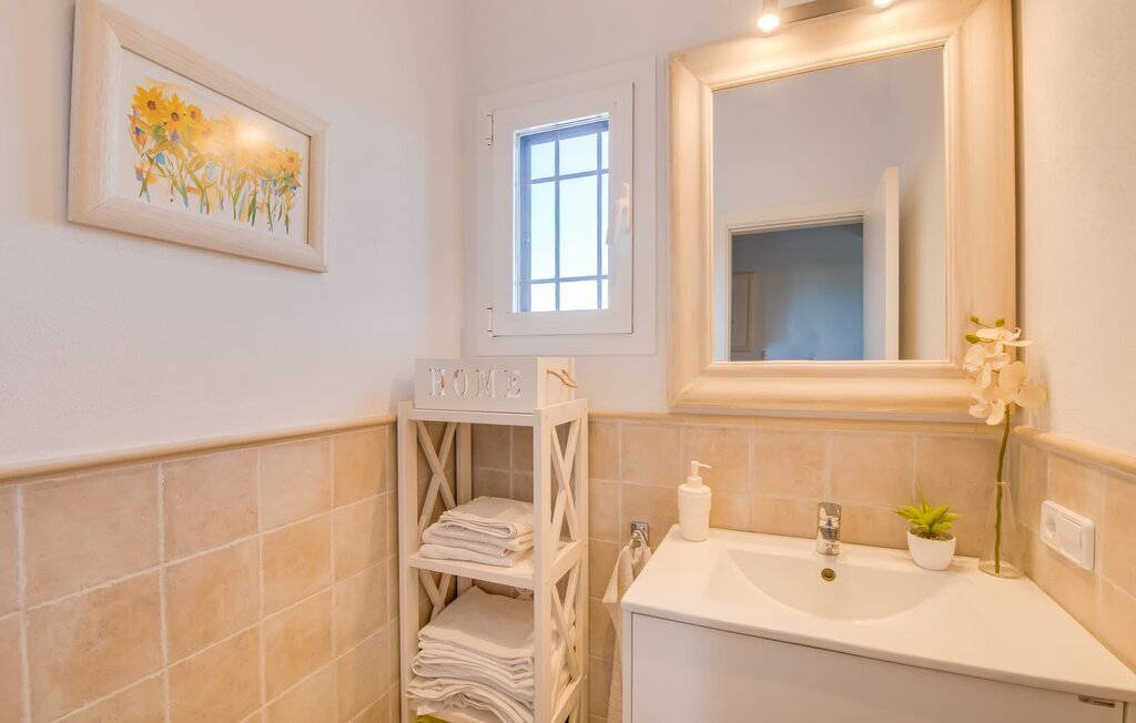 S'Hortet Gran, Maison 5 personnes à Alcudia - Photo 40