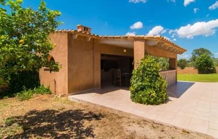 Casa Fina – Maison 6 chambres avec tour et piscine : photo 5