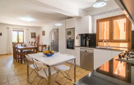 Casa Fina – Maison 6 chambres avec tour et piscine : photo 22