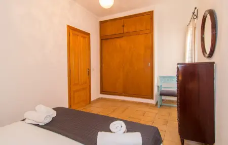 Casa Fina – Maison 6 chambres avec tour et piscine : photo 27