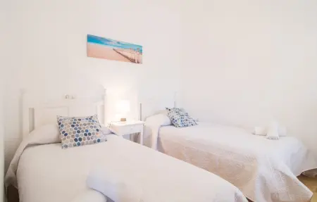 Casa Fina – Maison 6 chambres avec tour et piscine : photo 28