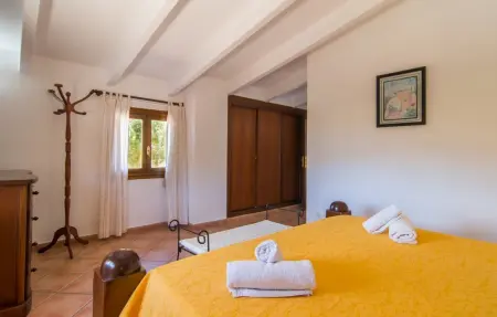 Casa Fina – Maison 6 chambres avec tour et piscine : photo 30