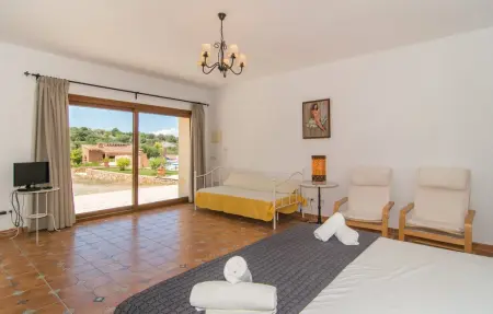 Casa Fina – Maison 6 chambres avec tour et piscine : photo 34