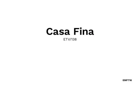 Casa Fina – Maison 6 chambres avec tour et piscine : photo 38