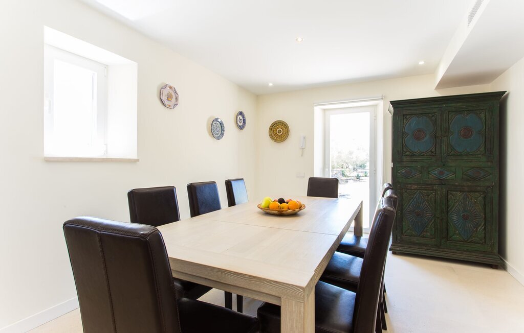 Can Ampasolia, Maison 8 personnes à Campos - Photo 31