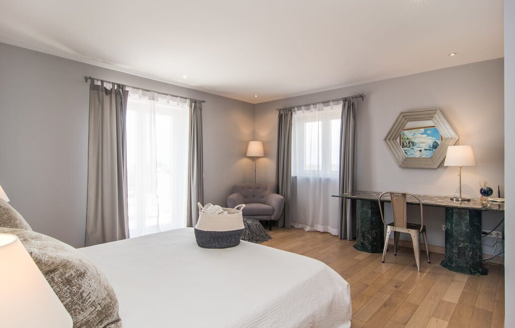 Can Ampasolia, Maison 8 personnes à Campos - Photo 34