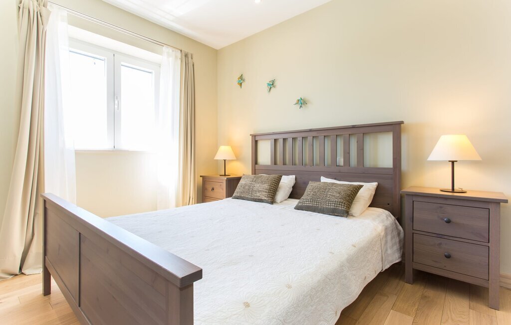 Can Ampasolia, Maison 8 personnes à Campos - Photo 37